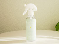 モフリーデオドラントシャワー