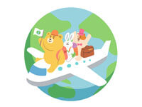 ぬいぐるみドクター育成制度