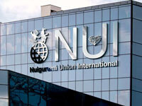 ぬいぐるみドクター育成制度