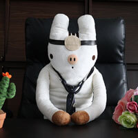 ドクターいのの