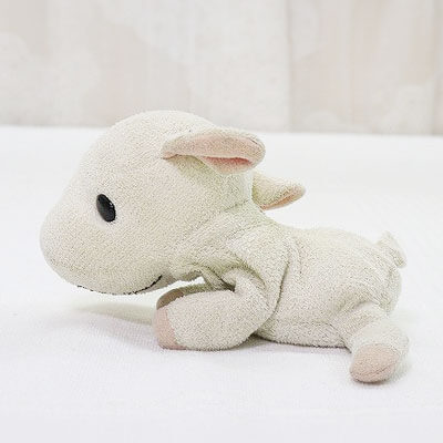 お身体のなかの治療