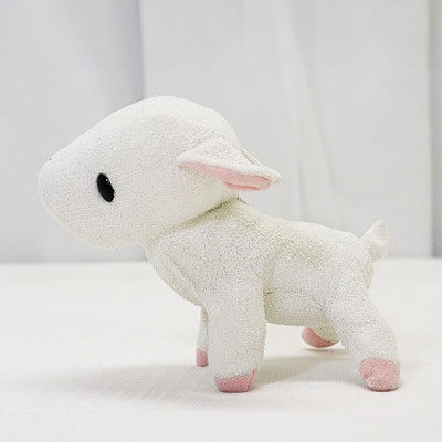 お身体のなかの治療