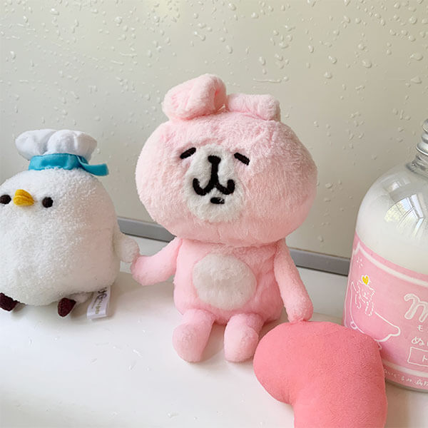 ビックベンさん・リトルベンさんその他