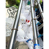 ビックベンさん・リトルベンさんその他