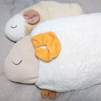 ひつ兄さん＆ひつ弟さん