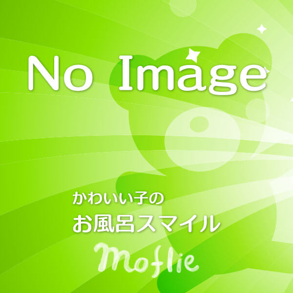 ももちゃん・マーチちゃん・キャンディーちゃん・なまけさん