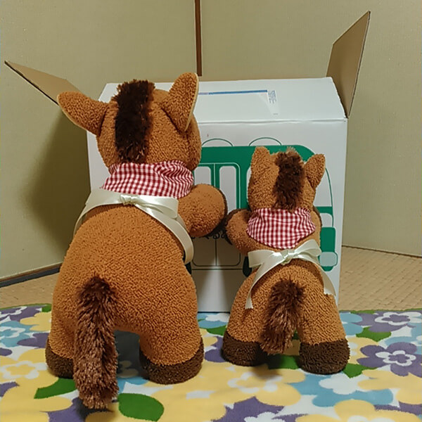 まきば・こまきば様