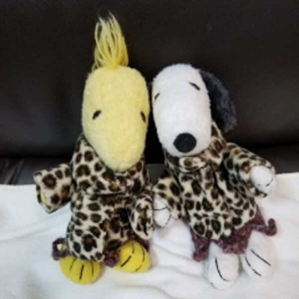 もん太様　太郎様