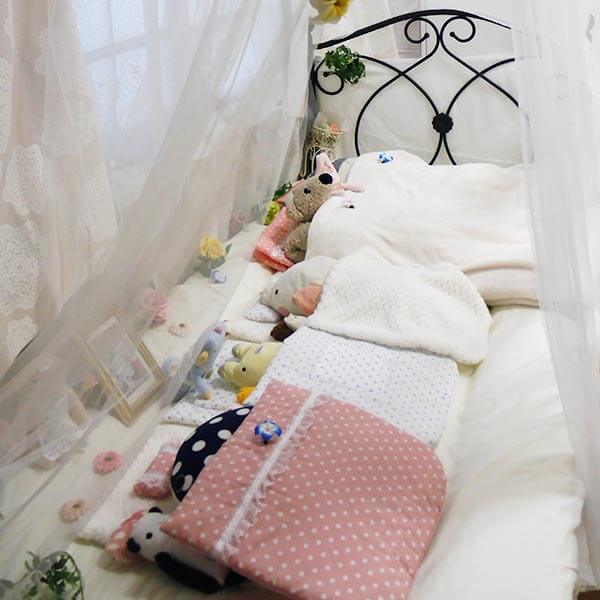 ピ・ギーちゃん