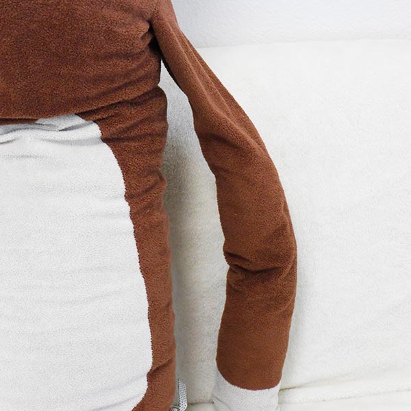 わふこわふさん