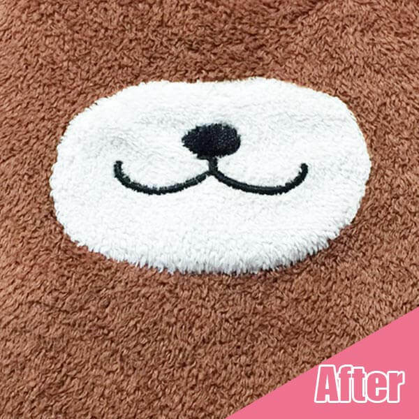 わふこわふさん