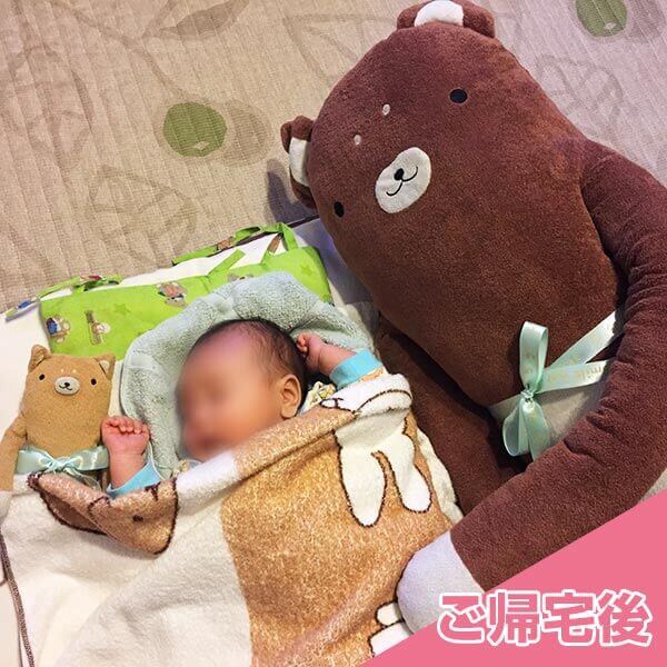 わふこわふさん